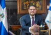 Cambios. ¿Bajarán los combustibles? Lo que explicó Yayo sobre el petróleo y los precios