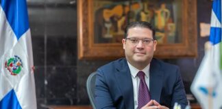 Cambios. ¿Bajarán los combustibles? Lo que explicó Yayo sobre el petróleo y los precios
