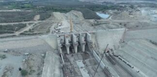 El engaño de Monte Grande