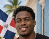 *REPUBLICA DOMINICANA Y SU “CRISIS DE IDENTIDAD” *