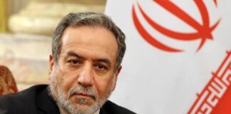 Irán marca sus condiciones para la reanudación de las negociaciones directas con EE.UU.