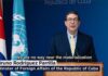 Cuba acusa a Gobierno Dominicano de someterse a las presiones de Estados Unidos en un intento de aislarla