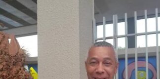 Protestamos por la atrevida declaración del embajador cubano y con amenaza implícita por la expulsión de sus “diplomáticos”. En realidad, espías detrás de deportistas desertores