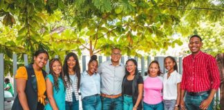 Cifras. Más de un tercio de la población dominicana tiene entre 15 y 35 años y electoralmente significan y de18-35 años: tres millones 64 mil 810 y totalizando un segmento de 37.62 %