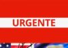 El socio confiable
