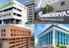 Dinamismo del crédito y solvencia bancaria fortalecen la resiliencia de la economía dominicana