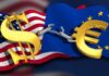 Precio del dólar hoy lunes 17 de agosto de 2026