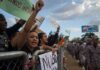 Decir que en la nación no existe un notorio desapego y de una parte de la población contra la clase política, sería caer de tonto, ante lo evidente