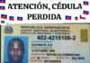 ¿Cuánto tiempo le queda al país para perder su identidad dominicana? La identidad dominicana no se perderá por la presencia legal de extranjeros ni por el intercambio cultural, sino cuando el Estado deja de controlar sus fronteras, sus documentos y sus leyes; cuando la contratación irregular se convierte en modelo económico y cuando los traficantes reinciden sin condenas proporcionales