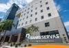 Banreservas desembolsó RD$282,430 MM en un año