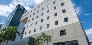 Banreservas desembolsó RD$282,430 MM en un año