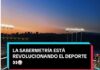 Sabermetría contrafáctica: una nueva frontera del béisbol