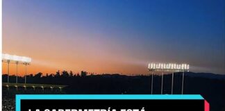 Sabermetría contrafáctica: una nueva frontera del béisbol