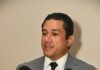 Ministro de Salud dice República Dominicana no cambiará plantilla de vacunas