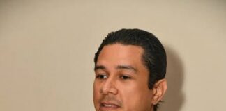 Ministro de Salud dice República Dominicana no cambiará plantilla de vacunas