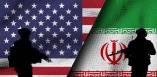 Irán evalúa atacar objetivos militares en Europa si Trump intensifica la guerra