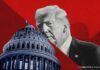 EEUU, de potencia global a país que en lo interno, su pueblo es de mentalidad tercermundista y de pura república bananera. El ascenso de Trump es su muestra testimonial y aunque no lo parezca, también innovadora