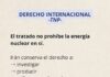 Alto cargo iraní sugiere «la mejor manera» de responder a la escalada de Trump sobre la guerra económica