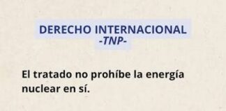 Alto cargo iraní sugiere «la mejor manera» de responder a la escalada de Trump sobre la guerra económica