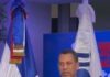 ¿Posibilidad de boleta Guido-Santiago? Párrafo al respecto en nuestro análisis político de Estado de hoy viernes, 21 de agosto de 2026