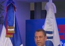 ¿Posibilidad de boleta Guido-Santiago? Párrafo al respecto en nuestro análisis político de Estado de hoy viernes, 21 de agosto de 2026