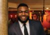 Ataque a David Ortiz no se trató de una confusión, fue dirigido a él
