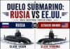 La ‘nueva Doctrina Colby’: uso de armas nucleares y tácticas de EE.UU. contra China y/o Rusia