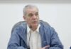 Abinader lanza “LA Agenda Semanal” (Luis Abinader Agenda Semanal) para informar sobre la gestión de Gobierno. Variable sobre el culto a la personalidad presidencial