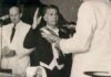 El momento constitucional de 1966