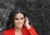Robmariel Olea: un regreso a los escenarios dominicanos luego de 16 años de ausencia