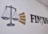 Finjus advierte incumplimiento a fallos del TC amenaza el Estado de derecho