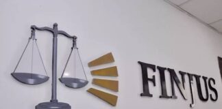 Finjus advierte incumplimiento a fallos del TC amenaza el Estado de derecho