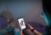 Brasil asesta un duro golpe a TikTok