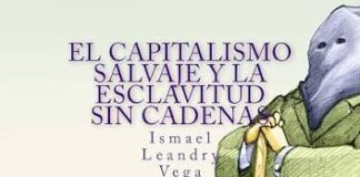 En República Dominicana no existe el estado de derecho y porque solo tiene un gobierno plutocrático continuo, en el que los ricos actúan como amos y señores y estos, entendiendo que los ciudadanos son sus esclavos