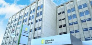 DGII: grandes y medianos contribuyentes deberán emitir solo facturas electrónicas desde noviembre