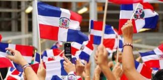 Mientras la economía avanza aunque todavía no se refleja en los bolsillos de la gente de a pie, lo cierto es, que el gran problema dominicano es la visión isleña de la mayoría de los ciudadanos y que no permite que haya otra cosmopolita y que se vió, en los pasados juegos SD-2026