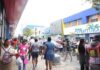 ¿Qué “los chinos” (asiáticos) le hacen más daño a la economía que los ilegales haitianos?