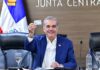 Más del 60 % de la población no ha renovado su cédula