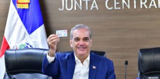 Más del 60 % de la población no ha renovado su cédula