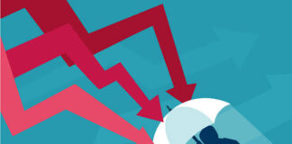 ¿Hasta donde es cierto de que en política, generar una crisis incrementa la popularidad del que gobierna? A modo de ejercicio mental