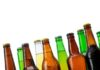 Más legisladores proponen limitar venta de alcohol en discotecas y otros locales hasta 2:00 a. m.