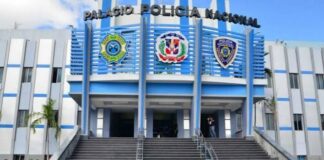 La Reforma Policial ha sido boicoteada desde adentro y la crisis interna es tan grave, que solo falta que estalle una especie de guerra civil «privada» dentro de sus filas