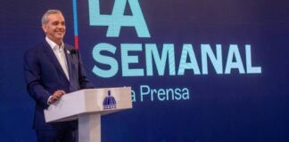 LA Agenda Semanal incorpora periodistas invitados y abordará este lunes las obras públicas