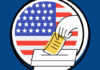 El flanco débil de Estados Unidos