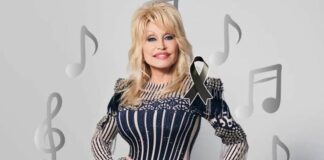 El abrigo de Dolly