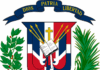 Cuando el poder desplaza los símbolos de la Nación: defender el Escudo es defender la dominicanidad