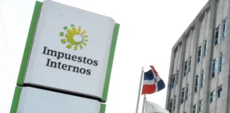 El “Responsable Tributario” que la DGII estableció sin ley