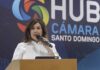 La Cámara Santo Domingo anuncia la séptima edición de HUB 2026