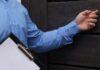 Las 7 pautas que los bancos deben seguir para cobrar deudas, según la Superintendencia de Bancos y que son obligatorias