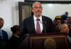 Los dominicanos debemos implicarnos en las elecciones de Haití programadas para el 13 de diciembre y apoyando a los haitianos de origen dominicano que se postulen a los cargos electivos